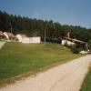 Konik-2003-01