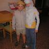 PICT0449