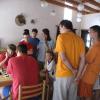 PICT0078