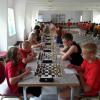 2013-07-20 10-41-59 - SAM 2532