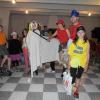 2013-07-26 21-04-24 - SAM 3007