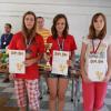 2013-07-28 14-32-24 - SAM 3295