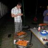 2013-07-26 21-53-21 - SAM 3088