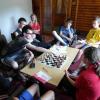 2013-07-23 09-02-54 - SAM 2743