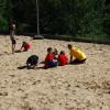 2013-07-21 15-52-23 - DSC 0304