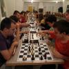 2013-07-24 21-46-20 - SAM 2918