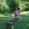2013-07-20 16-29-52 - DSC 0113